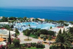 IBEROSTAR CRETA PANORAMA AND MARE - 4